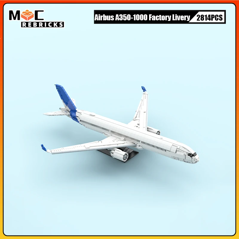 

4948 шт. транспортный самолет C-130H самолеты строительные блоки модель MOC авиалайнер самолет сборка технологии кирпичи наборы игрушек