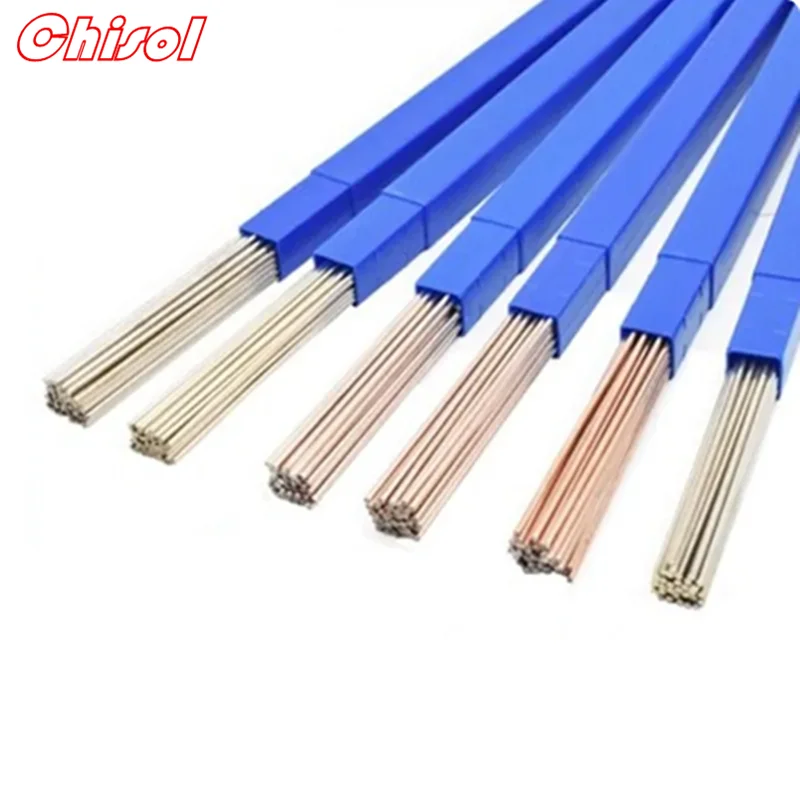 2% 5% 15% 25% 30% 35% 45% 56% 65% 72% 1KG Welding Rod Silver Brazing Flux Brazing Rods Electrode