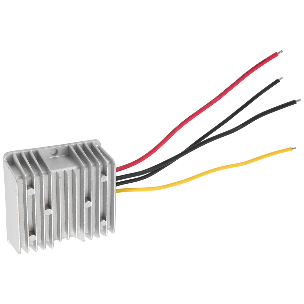 جديد تيار مستمر إلى تيار مستمر 12 فولت إلى 19 فولت 10a خطوة المتابعة دفعة تيار مستمر تيار مستمر محول طاقة 190 واط لإمدادات الطاقة للكمبيوتر المحمول سيارة