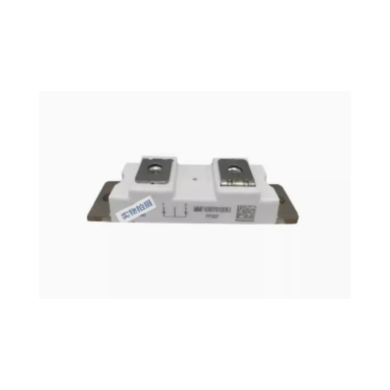 

New spot stock, Hongwei MMF1000Y010DK1 IGBT module