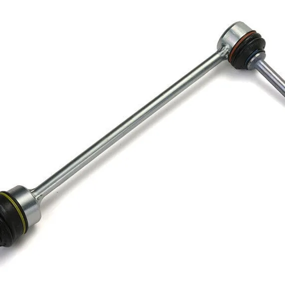 

Автозапчасти Балансир в сборе 2223201689