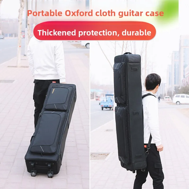 borsa-per-pianoforte-digitale-impermeabile-rinforzata-con-ruote-per-88-tasti-adatta-per-serie-p-meidi-px-accessori-roland