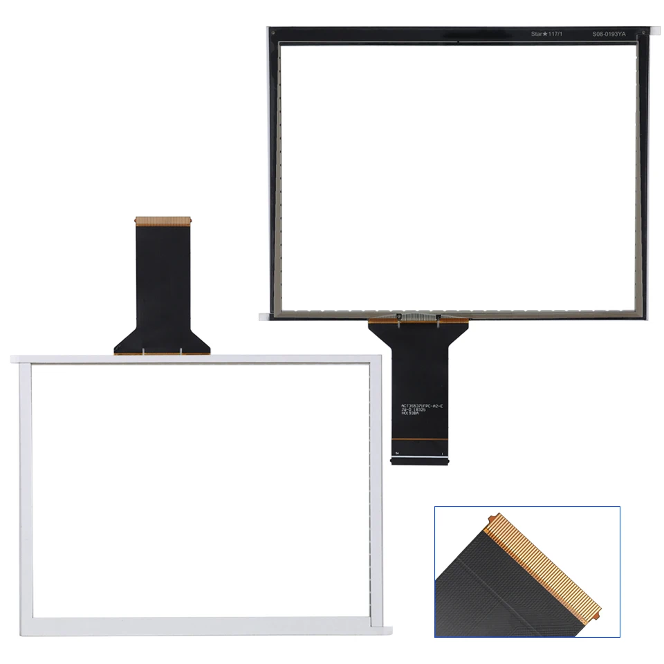 Thumbnail 3 - #45 Ranked Navigational Compasses Picks in 2026