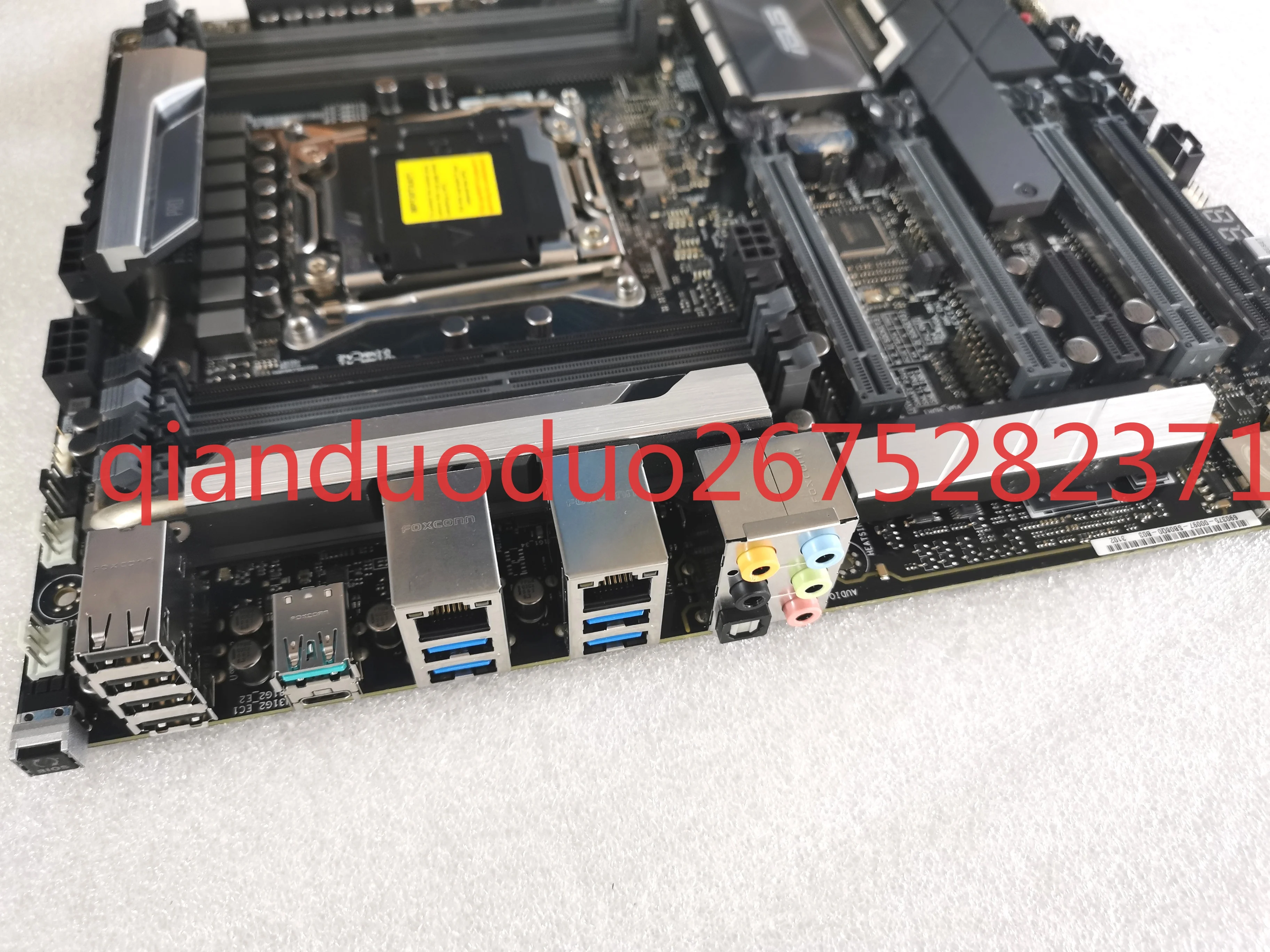 Suitable For Asus W… - image