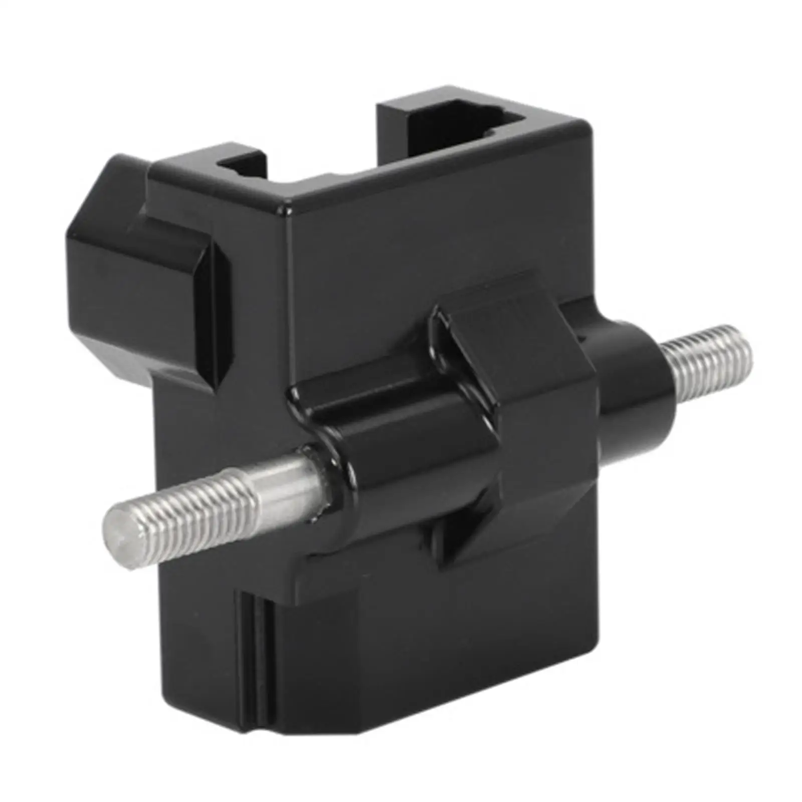 

988851 Attachment Black Slide Captive for Mercury Mariner 115HP 100HP