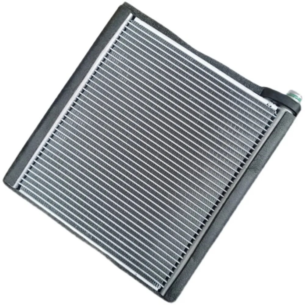 

Air Conditioner Evaporator Core Box Small Water Tank for Geely for Emgrand EV350 EV450 EV500 New Energy Brand New Genuine