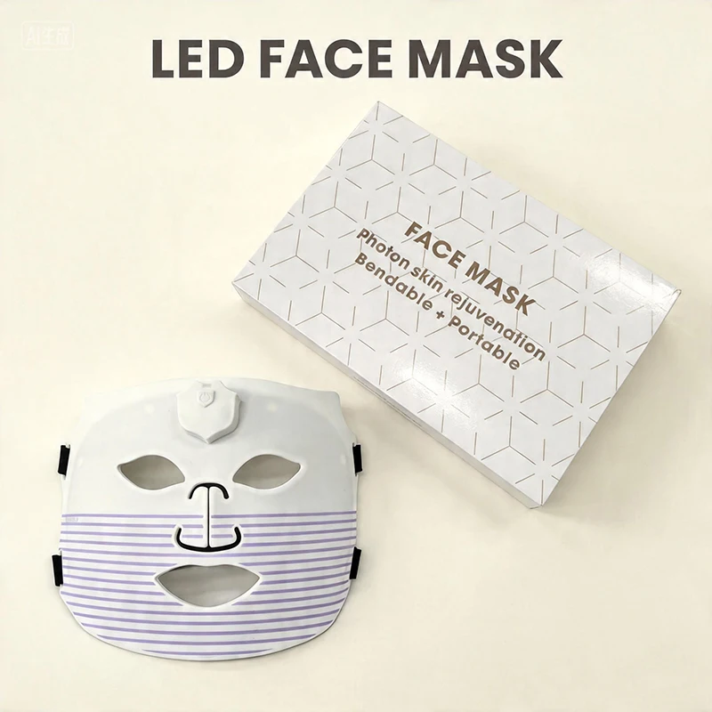 professional-new-product-7-color-face-led-mask-light-therapy-skin-rejuvenation-facial-skin-care-led-mask-beauty