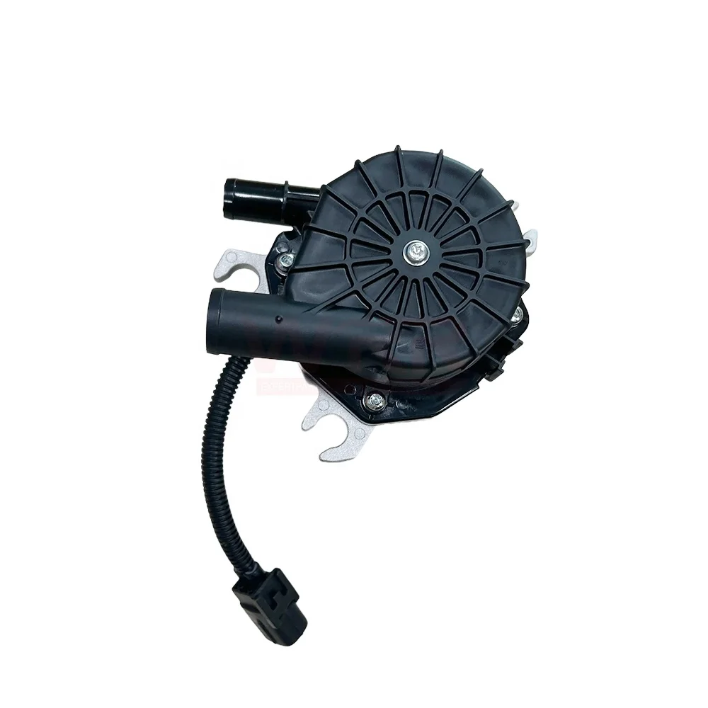 17610-0C040 176100C040 Secondary Air Pump for Le-xus GX460 To-yota 4 Runner