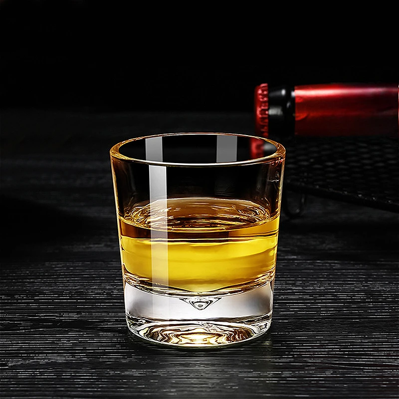 170ml/175ml lüks viski bardağı - Yamazaki Home Bathroom Storage incelemesi ve fiyatı