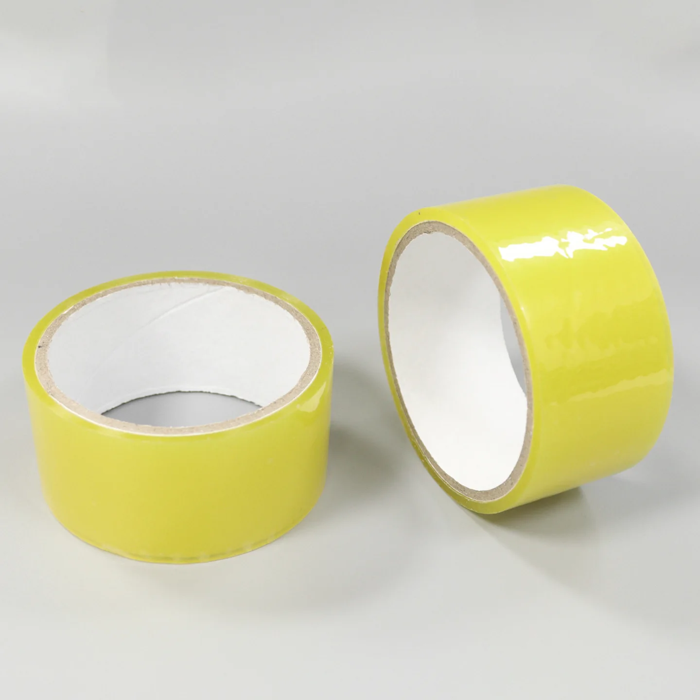 T cinta escocesa grande A1 - cinta de embalaje y sellado cinta ancha escocesa para embalaje exprés y cinta de sellado