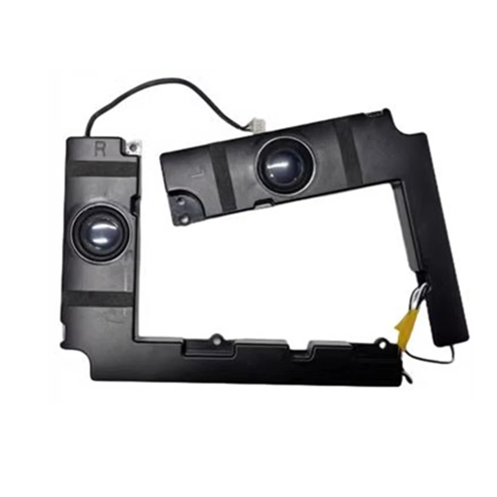 Laptop Internal Speakers for ASUS Q501 Q501L Q501LA