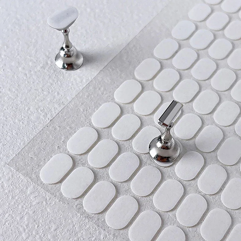 Thumbnail 4 - #39 Latest Manicure Glues Offers