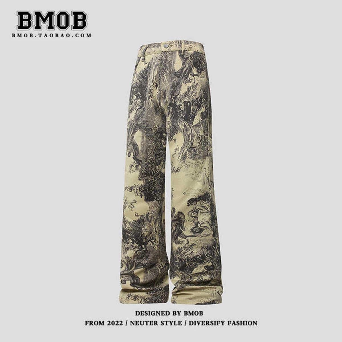 

Женские серые камуфляжные брюки-карго Y2k, брюки-карго в стиле Харадзюку, японские брюки в стиле 2000-х годов, винтажные брюки большого размера в стиле хип-хоп, одежда