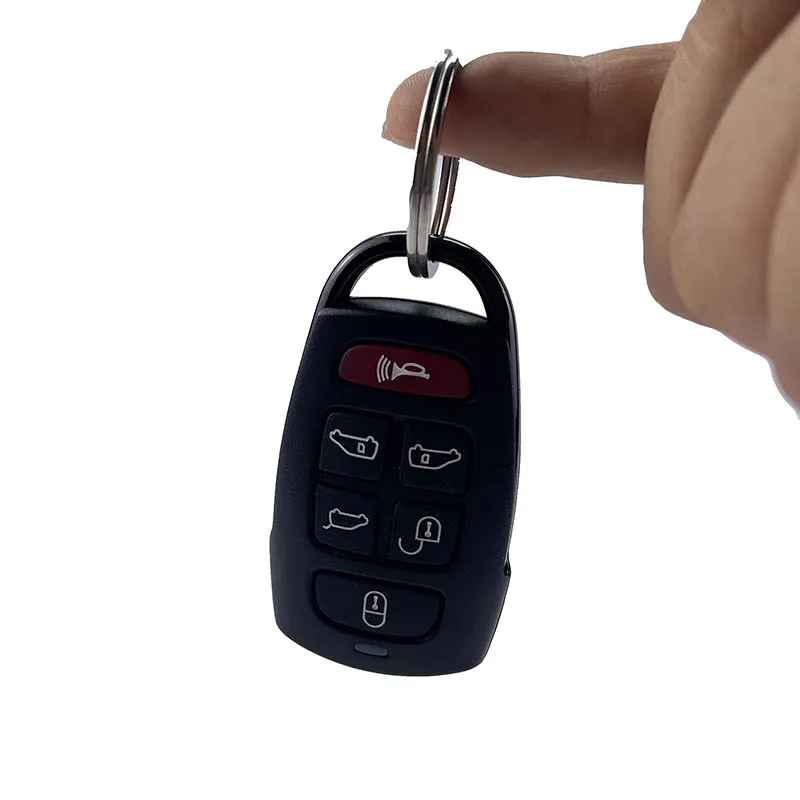 NBJKATO Brand New Genuine 95430-4D111 Proximity Remote Smart Keyless For Kia VQ 2.7 2.2T Carnival 06 - 10