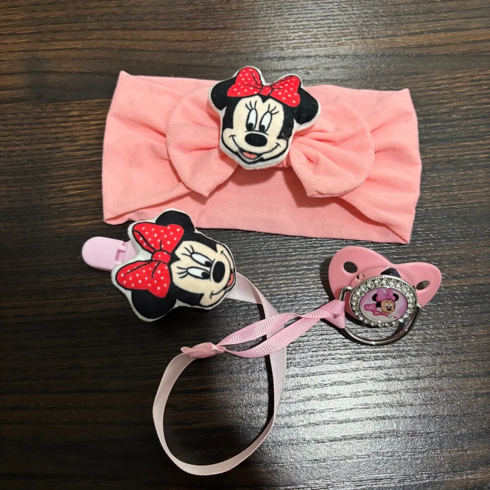 kit-de-alimentacao-para-recem-nascidos-3-em-1-chupeta-fofa-prendedor-de-chupeta-faixa-de-cabelo-de-desenho-animado-para-bebe-livre-de-bpa-presente-ideal
