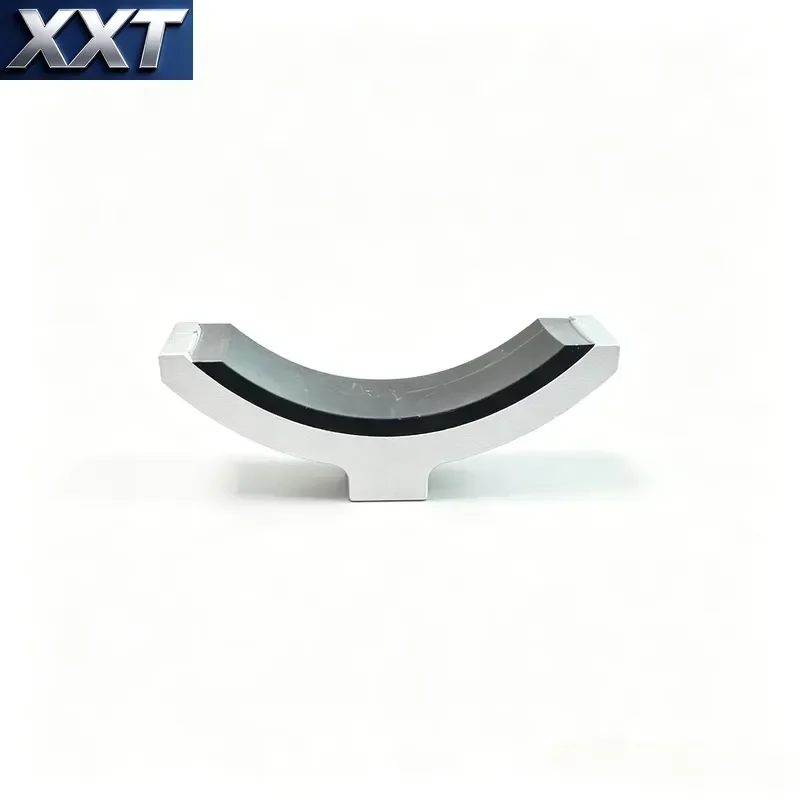 XXT Aluminum U Clamp Fixture OEM