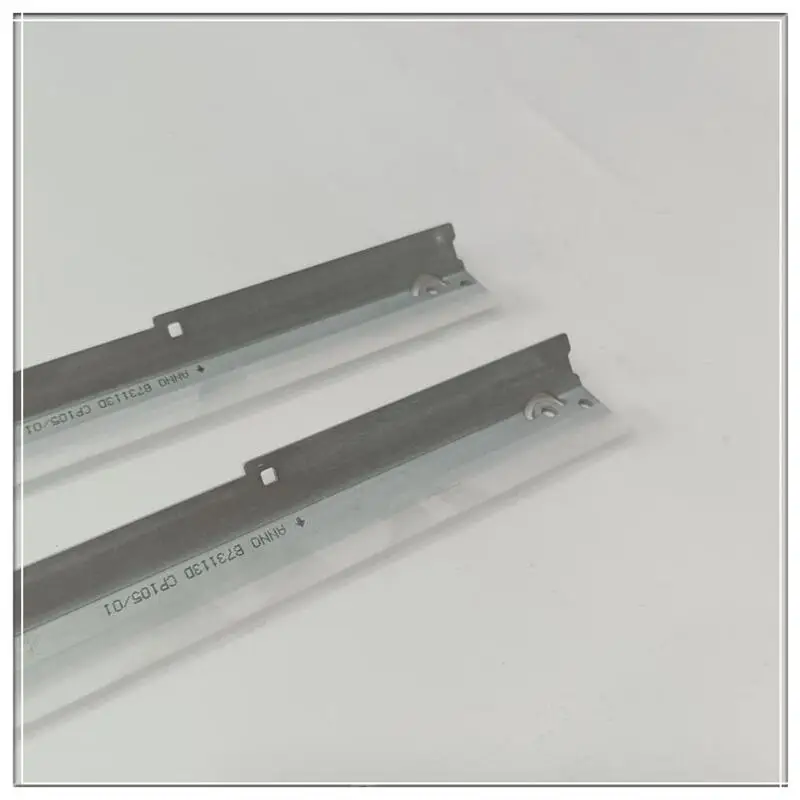 Drum Cleaning Blade For Xerox CP105 CP205 CP215 CP115 CP118 Printer,CM205 CM215 CM115 CM118 CM119 205 Wiper/Transfer Clean Blade