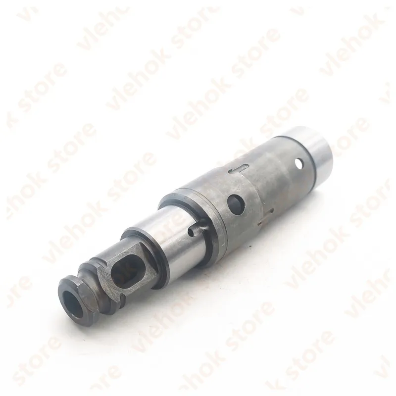 Cylinder for HITACHI DH26PCEB DH26PF DH28PFY DH24PH DH24PX DH26PX DH28PX DH18DBL