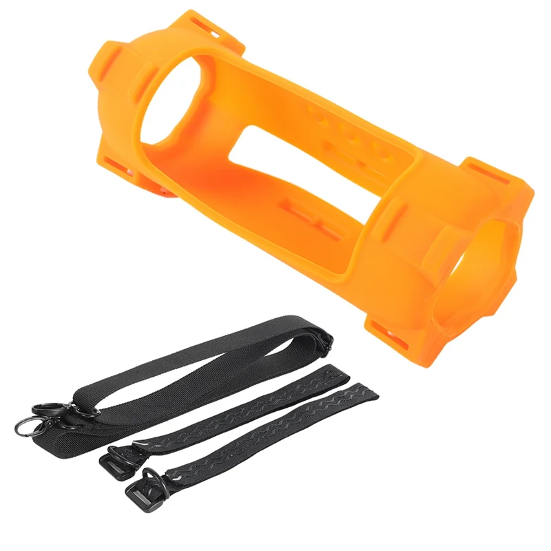 Jabs-For Flip7 Wire… - image