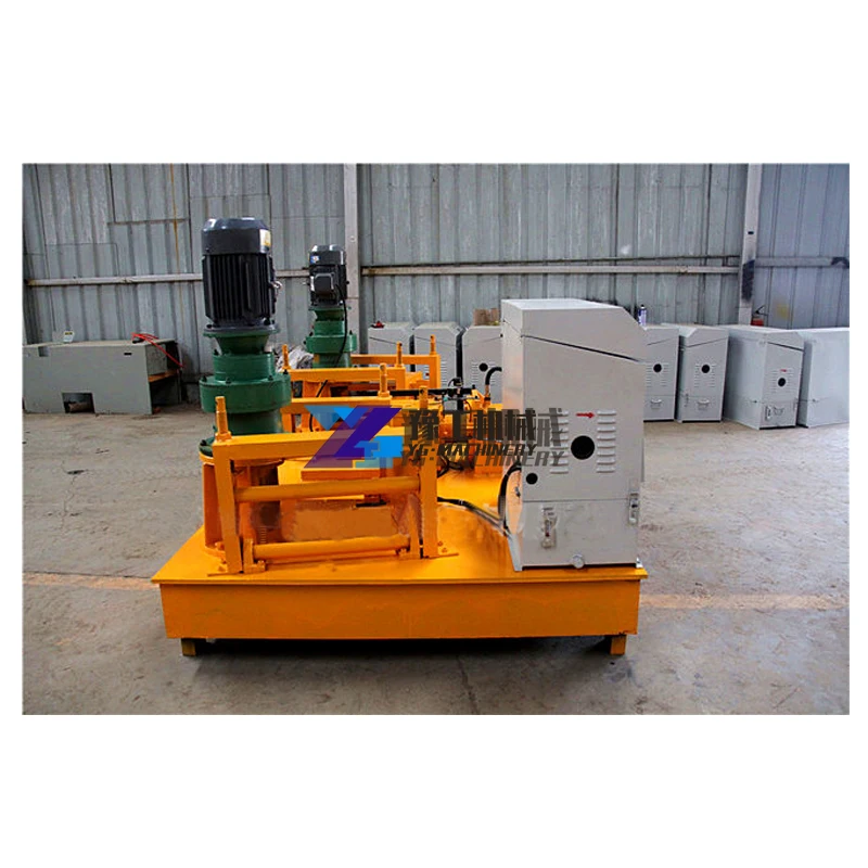 H Beam Steel Bar Bender, H Beam Bending Machine, Perfil Bending Machinery, Boa qualidade