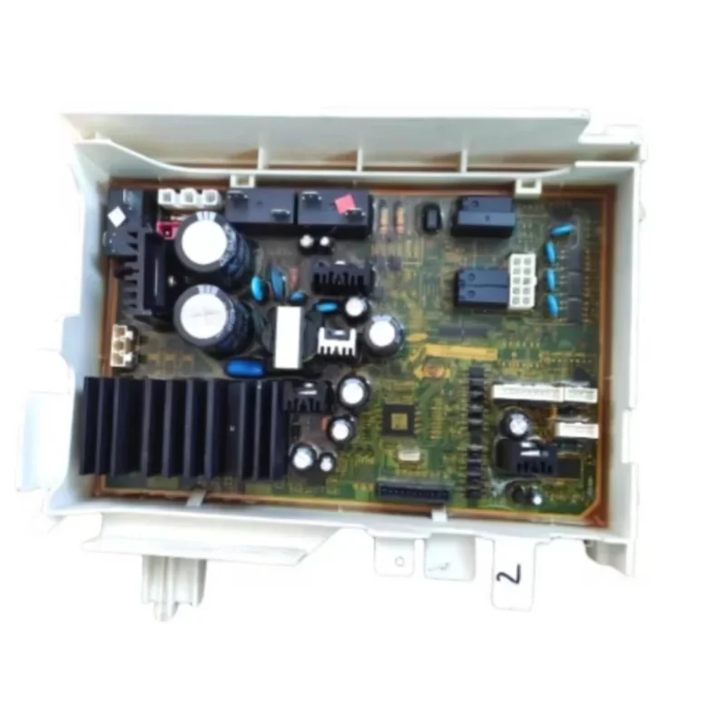 for drum washing machine inverter board computer board DC92-01132A motherboard