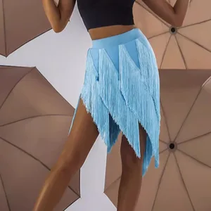 أعلى 10 مبيعات لقمصان الفلامنغو - No3