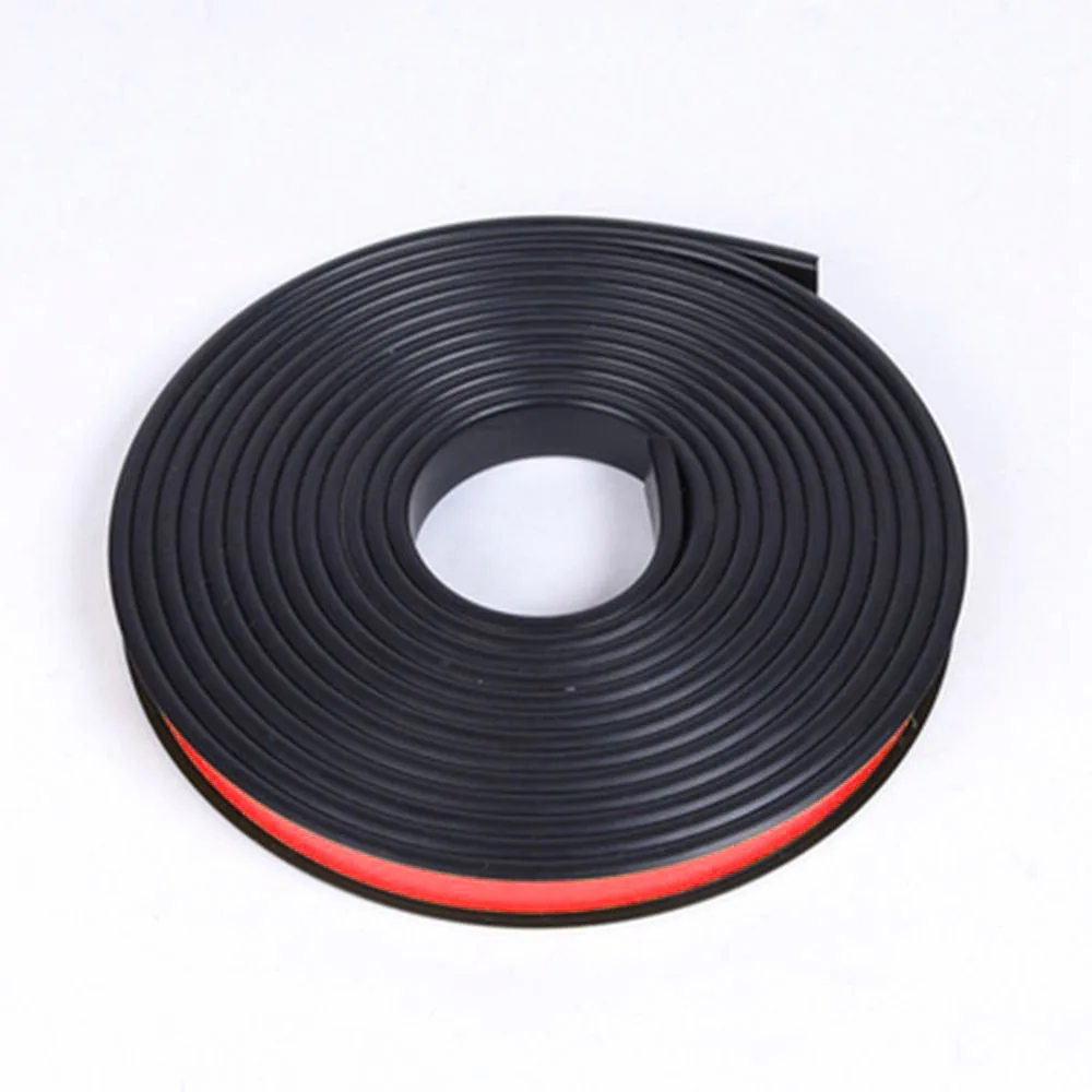 1M Wardrobe Silicon…