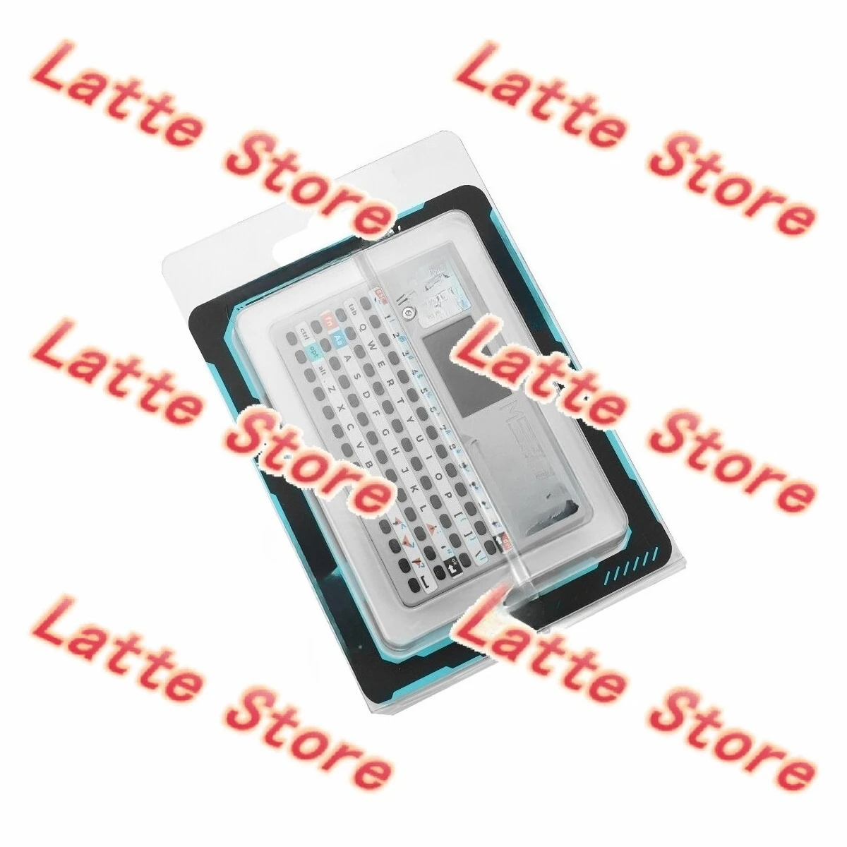 56 Keys Programmable Mini Development Mainboard Compact Card-size Programmable Controller For Electronic Coding&DIY Programming
