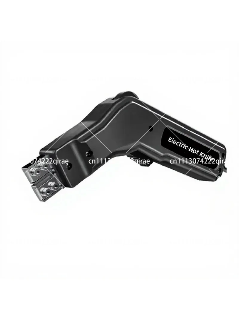 Applicable to foam cutting knife, pearl cotton electric knife, hand-held portable electric tool