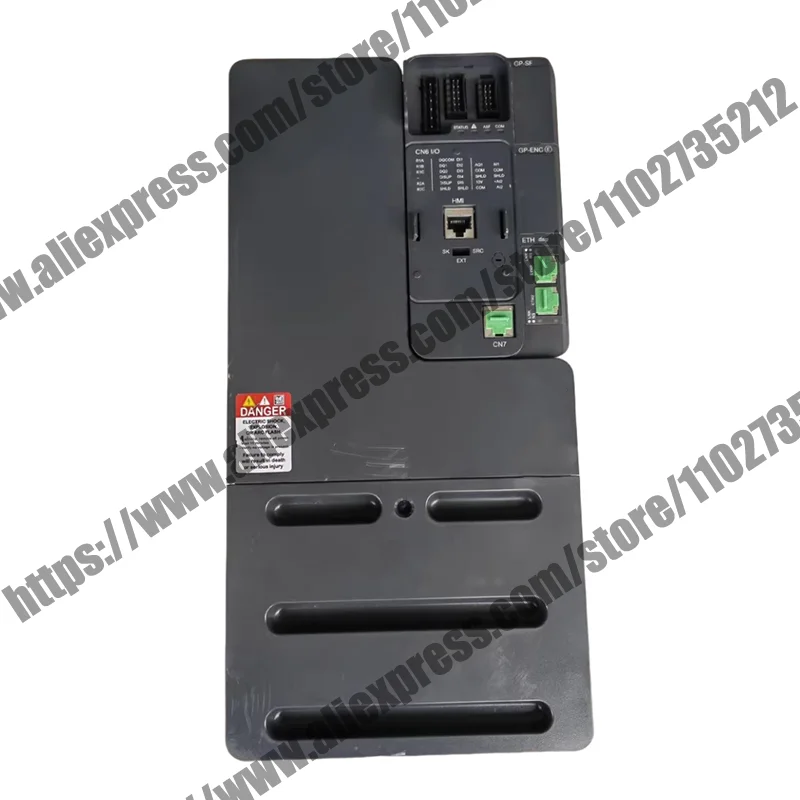 

Новый оригинальный ATV340D15N4E ATV340D18N4E ATV340D22N4E ATV340D30N4E