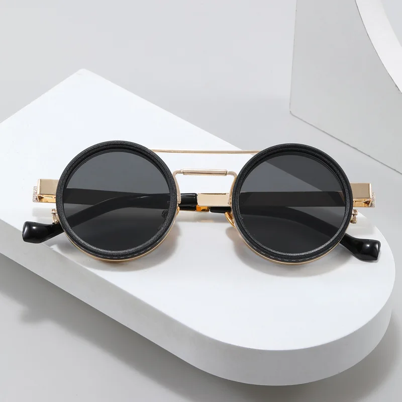 شعبية قابل للتعديل يعتم النظارات الشمسية الصيد الأشعة فوق البنفسجية المضادة للأشعة فوق البنفسجية شخصية الاستقطاب النظارات الشمسية