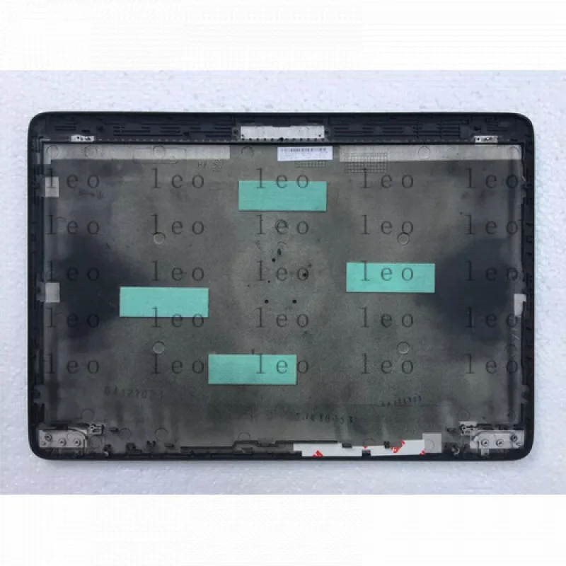 

UI, новинка для HP EliteBook 840 740 745 G1 G2, задняя верхняя крышка ЖК-дисплея 779682-001