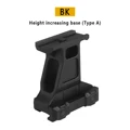 BK (NO LOGO)