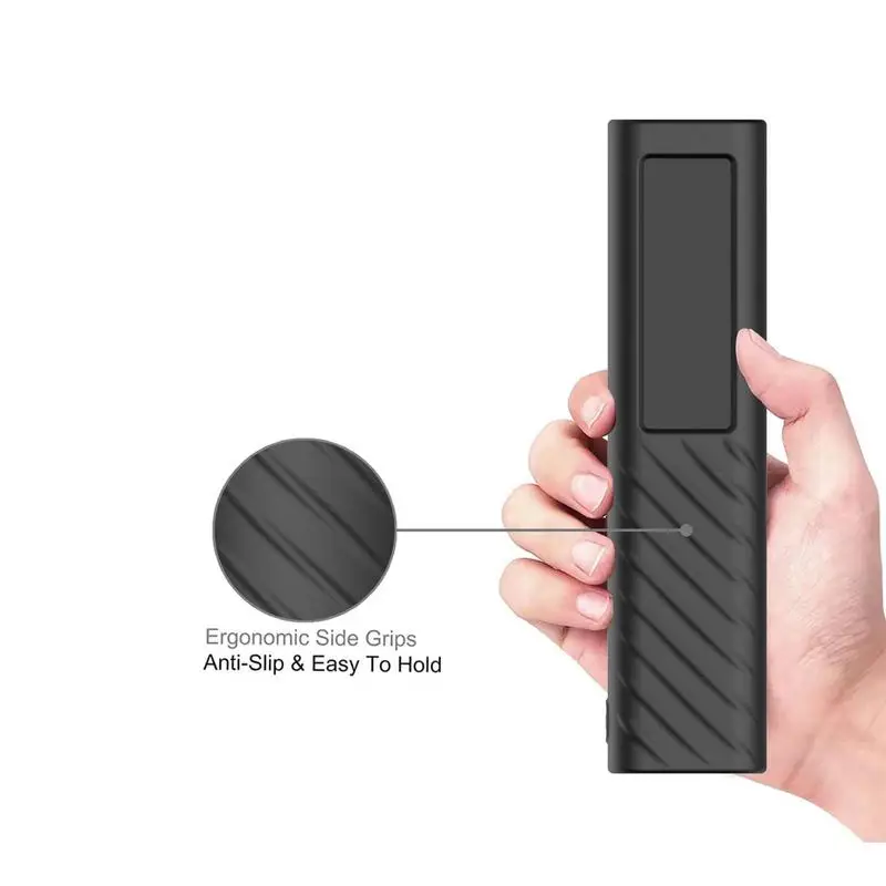 2022 silikon Schutzhülle für Solar Fernbedienung BN59 BN68 Smart TV Stoßfest Abdeckung Hülse für BN59-01386 TM-1990C 2180