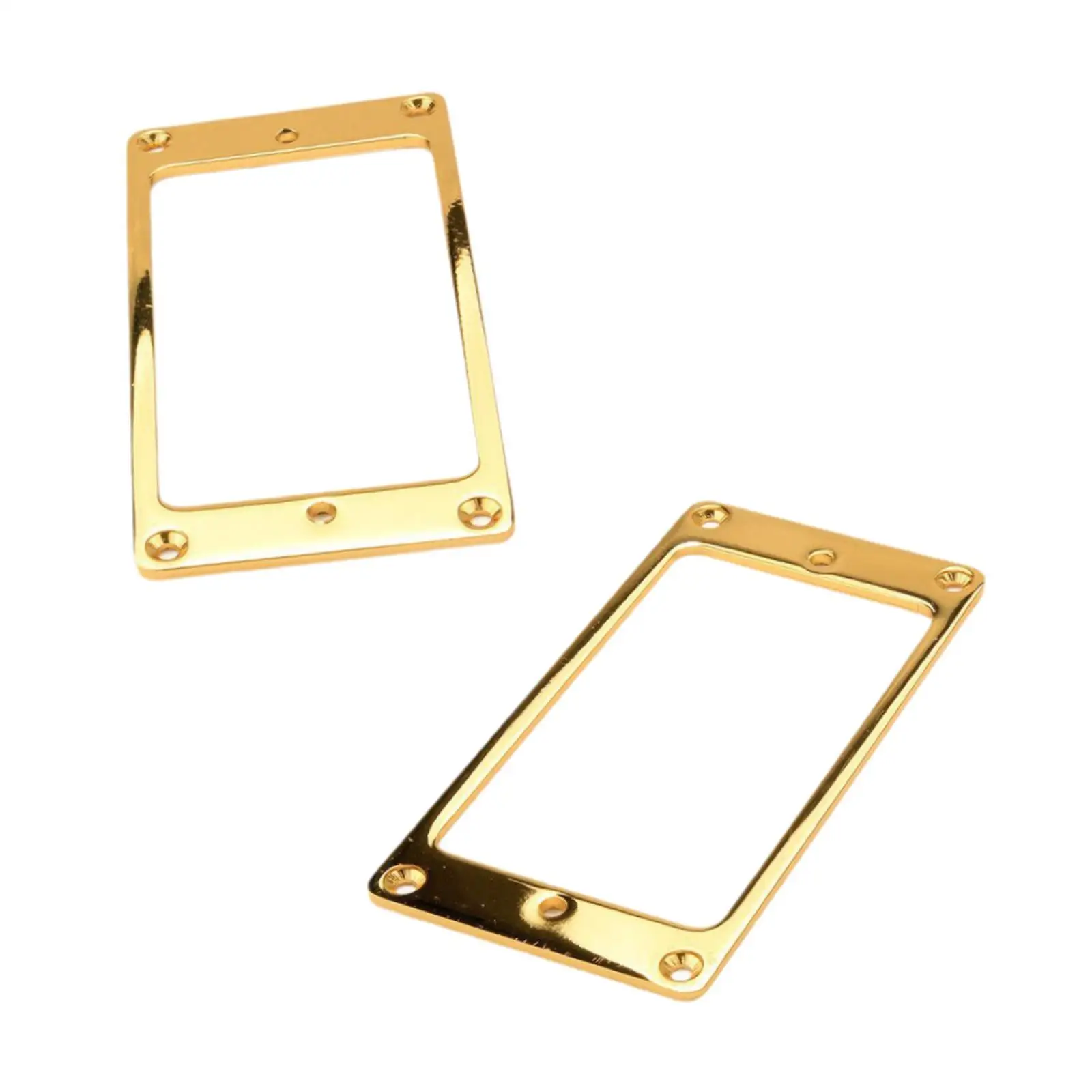 2 Pieces Guitar Pic…