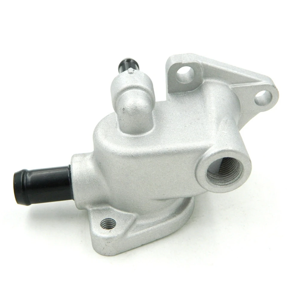 Automobile Thermost…