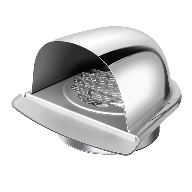 100mm-150mm-parede-ventilacao-de-ar-de-aco-inoxidavel-tampa-de-ventilacao-de-ar-extrato-valvula-grade-duto-capa-saida-de-ventilacao