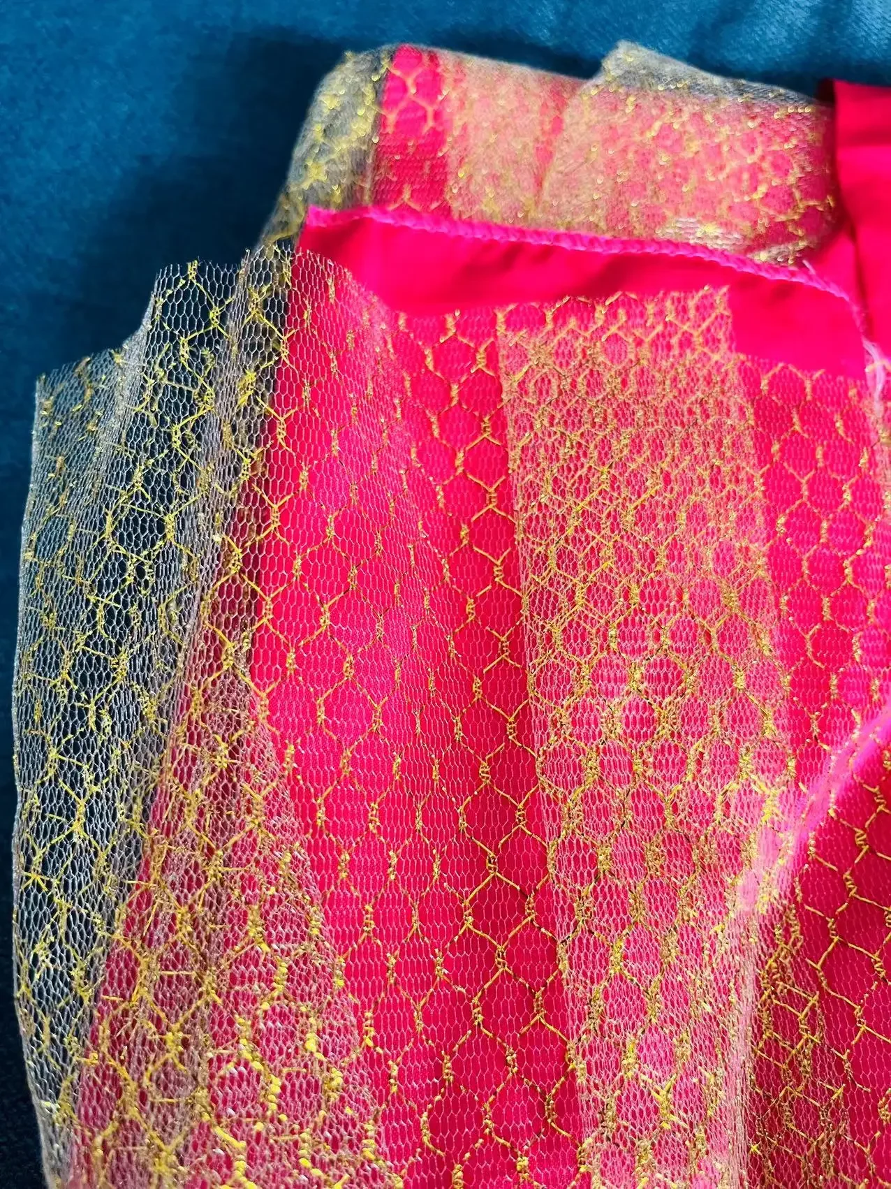 2025 เครื่องแต่งกายสําหรับผู้ใหญ่ผู้หญิงดีลักซ์สีชมพู Sleeping Beauty Princess Aurora เครื่องแต่งกายที่งดงามสําหรับปาร์ตี้ฮาโลวีนชุดแฟนซี