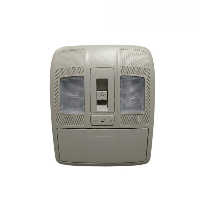 For KA5E-69-970 KD47-69-970 Car Roof Light Sunroof Switch Replacement Part