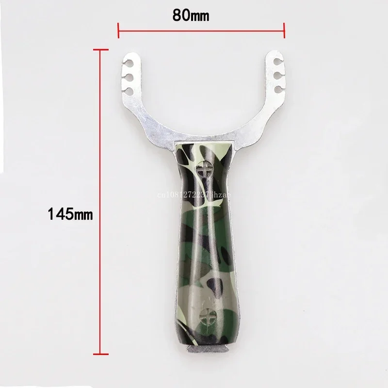 Outils De Quincaillerie Metal Abrasive Adult Outdoor Tools