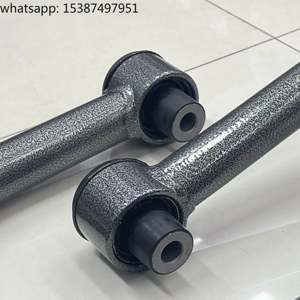 For Pickup Heavy Duty Front Upper Control Arms for Next Gen RANGER T9 Suspension 2022~2025 XL XLS XLT Wildtrack Lift Kit