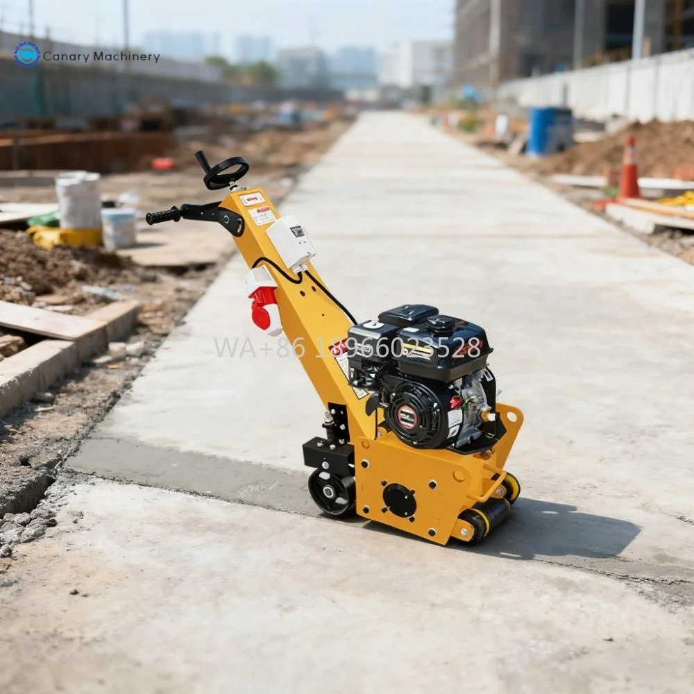 

CR300, 126 шт., лезвия, фрезерный станок для бетона, 300 мм, машина для шероховатового покрытия для воздушного порта