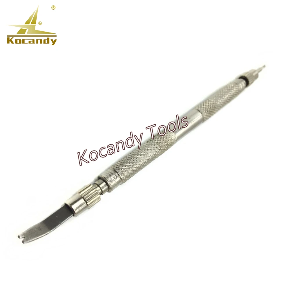 2 шт., инструмент для ремонта часов