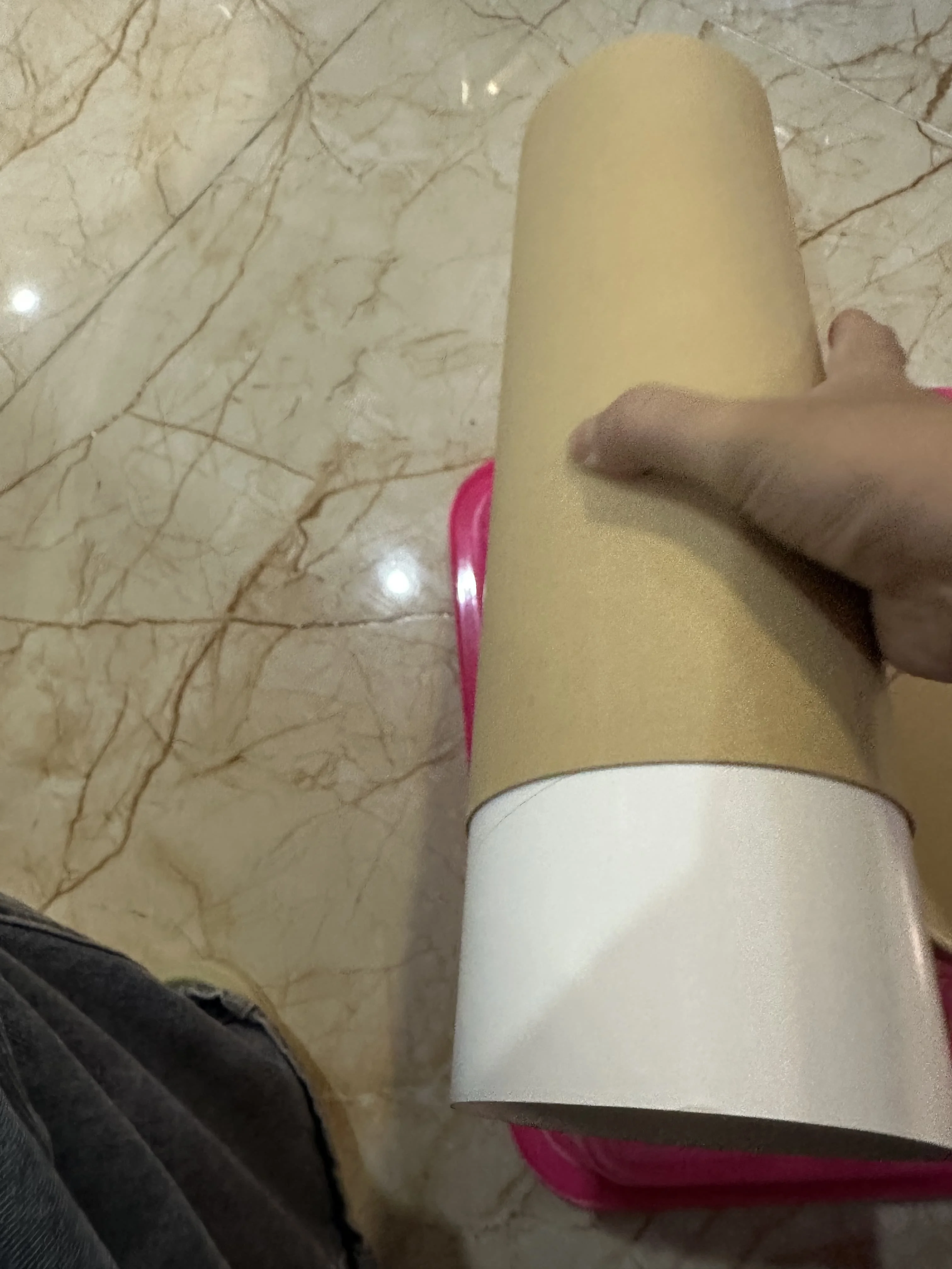 

Японский ремень переноса для Konica Minolta Bizhub C258 C368 C308 C220 C280 C360 C224 C284 C364 C454 C554 C226 C221 C224e C454e