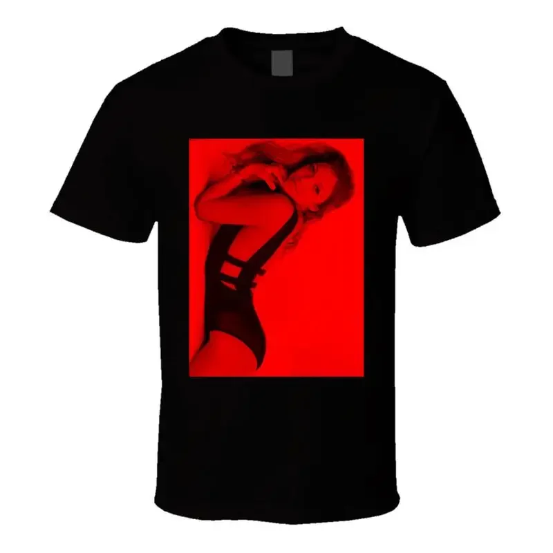 Jessie Andrews 6 T Shirt