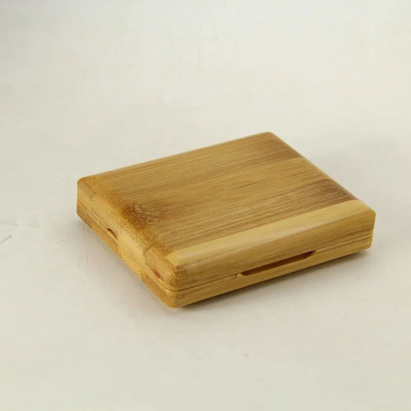 صافرة صينية مع حامل أجزاء الباسون بنمط جميل ملحقات الآلات الموسيقية ذات التصميم الثقافي التقليدي #3