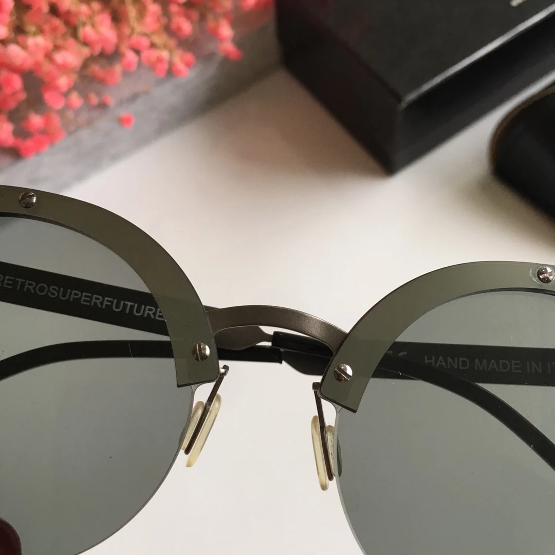 

Original Factory For DIYTA DT ARTOA.79 DTS161-A With Brand Box Stylish Gradient Driving Anti-Glare Leisure Men Women Sunglasses
