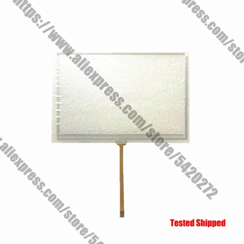 

New MT505TV MT6050IV2WV MT6050IV2EV MT8050IV2WV Touchpad