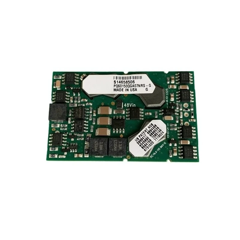 per-modulo-convertitore-di-potenza-dc-dc-ingresso-48v-uscita-15v-667a-100w-parte-di-ricambio-per-alimentatore-industriale