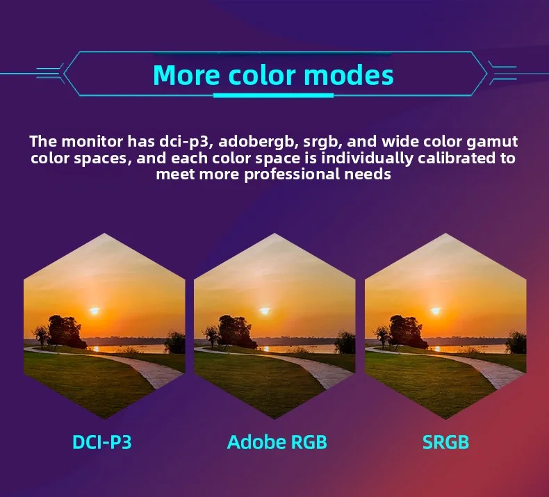 New 27/32 Inch 144hz 160hz 240 - Monitor 144Hz 27Inch review and price
